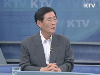 도시정비 속도낸다 [와이드 인터뷰]