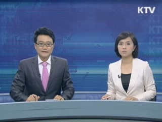 KTV 7 (6회)