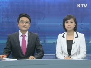 KTV 7 (14회)