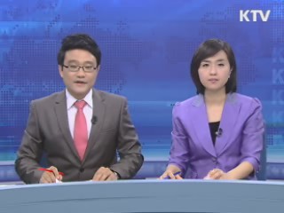 KTV 7 (19회)