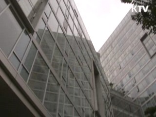 2014학년도 수능, 수준별로 골라 본다