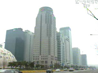 11월 취업자 26만 7천명 증가