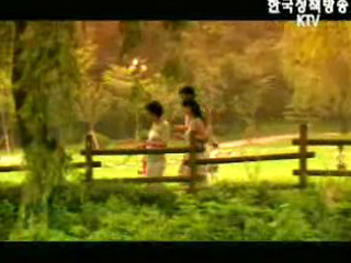 토공, 광주 수완신도시 `디자인시티`로 조성