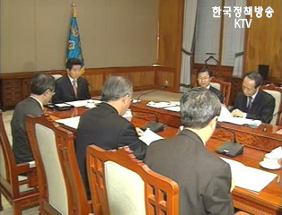 “부정선거 수사 특권 · 성역 없다”