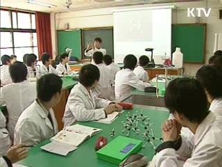 '재미있는 과학'···과학 대중화 가속