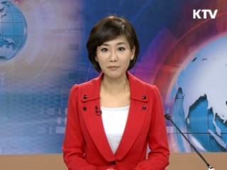 정책 포커스 (113회)