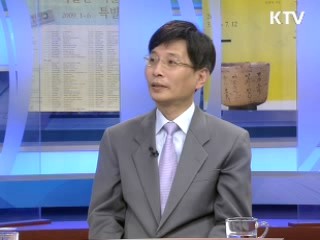 좋은 부모가 되기 위한 방법 [문화읽기]