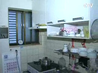 공공주택 시설 개선, 일자리 창출