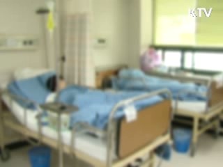 신종플루 대응, 조기치료 중심 전환