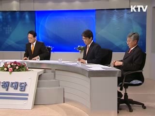 유인촌 장관 "취약계층 위한 문화복지사업 확대"