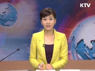 정책 포커스 (179회)