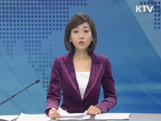 경제 투데이 (192회)