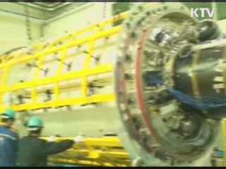 국제과학비즈니스벨트, 세계적 수준으로 육성