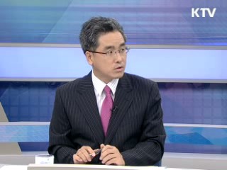 CNG 버스사고 방지 대책은 [정책진단]