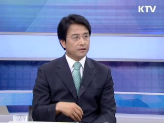 국산 고속전기차, 세계시장 출사표 [정책진단]