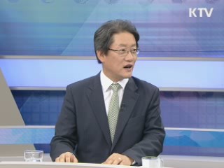 9월 모의평가 이후 수능대비 학습전략은? [정책&이슈]