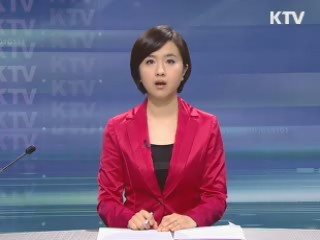 KTV 730 (119회)