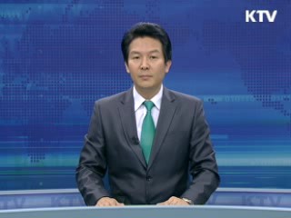 KTV 430 (136회)