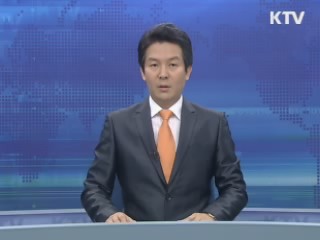 KTV 430 (147회)