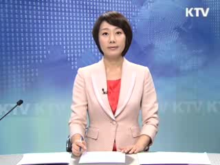 KTV 1230 (101회)