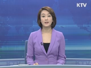 KTV 10 (170회)