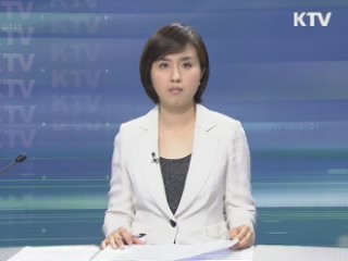 KTV 730 (184회)