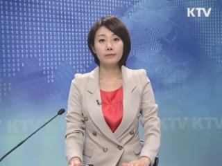 KTV 230 (184회)