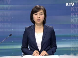 KTV 730 (195회)