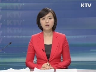 KTV 730 (199회)