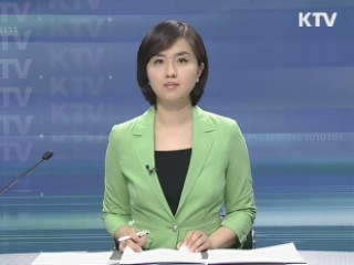 KTV 730 (202회)