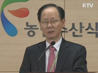 보성·안동·강릉 대국민 인지도 1위