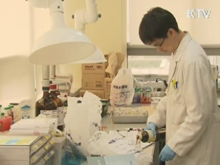 새해 농식품 R&D, 구제역·FTA 등 집중