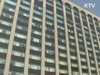 KTV NEWS 10 (79회)