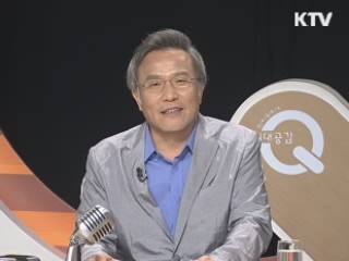 사교육 열풍, 당신의 자녀는 무엇을 배우고 있습니까?