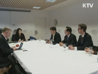 청와대 경호처 경호실로 승격.. 3실 체제로