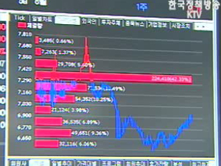 남북정상회담 관련 노대통령 발언