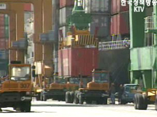 한·베트남 해운 항만 협력 가속화