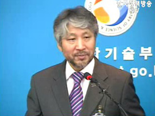 <다목적 실용위성 2호>, 28일 러시아서 발사