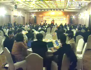 “생존을 위해 개방과 경쟁 필요“