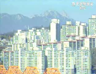 8.31 효력 이제 시작