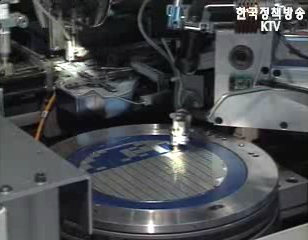 내년 해외 R＆D 센터 41개 유치