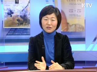 날아라 독립영화