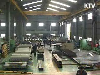 정부, 중소기업 R&D 지원비율 의무화