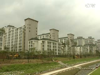 보금자리주택 11월부터 사전예약 실시