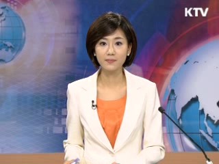 정책 포커스 (107회)