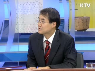 5만원권 유통 소비 늘어나나 [오늘의 경제동향]