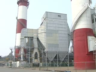 1천억원 탄소펀드 추가 조성 착수