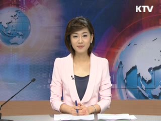 정책 포커스 (204회)