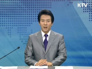 정책 현장 (227회)