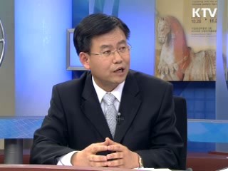 농협  '농민을 위한 농협으로' 거듭난다 [정책진단2]